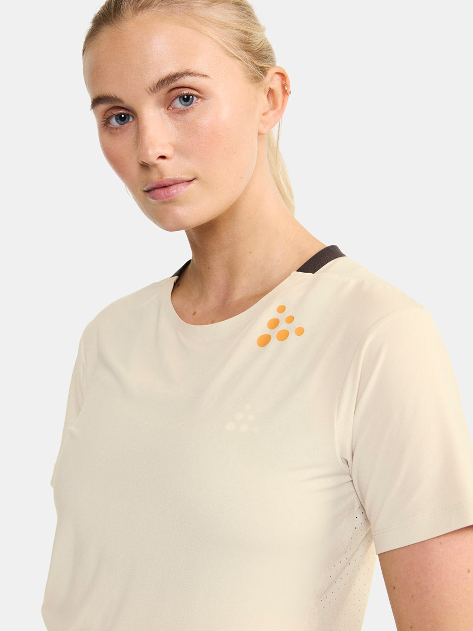 Pro Hypervent 2 T-shirt