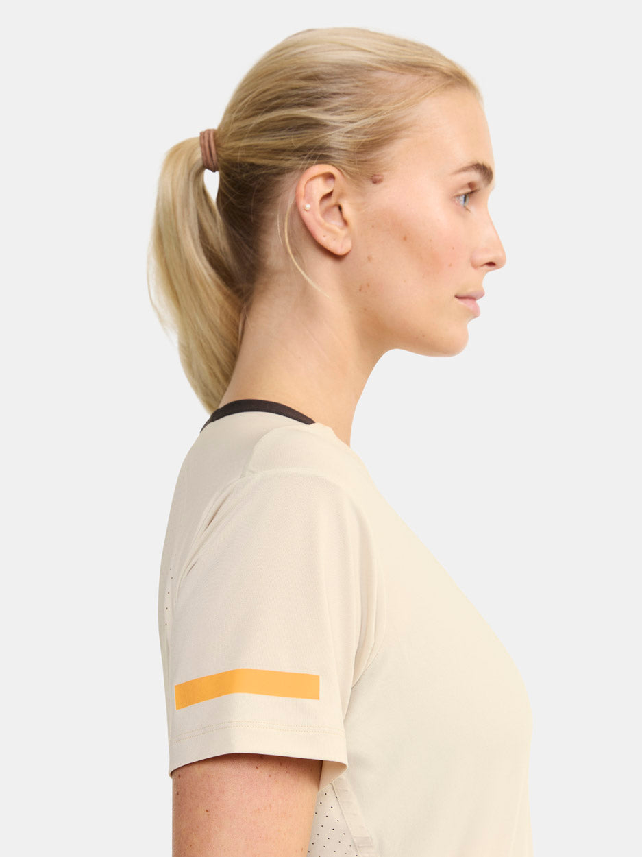 Pro Hypervent 2 T-shirt