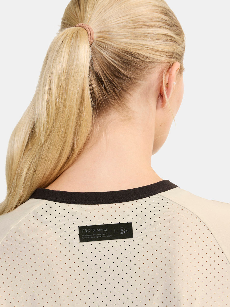 Pro Hypervent 2 T-shirt