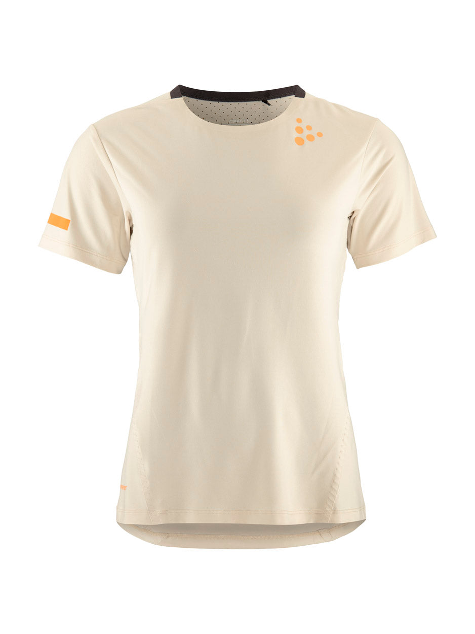 Pro Hypervent 2 T-shirt