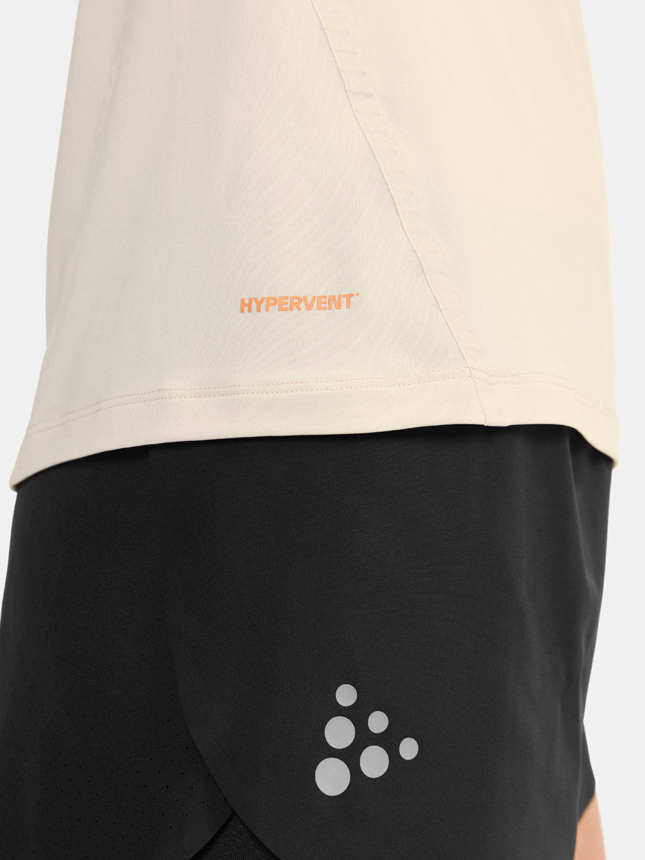 Pro Hypervent 2 T-shirt