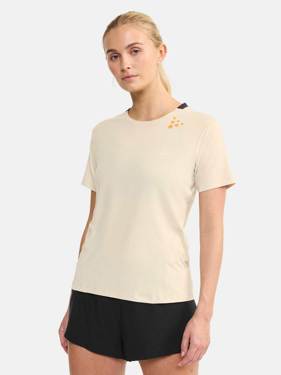 Pro Hypervent 2 T-shirt