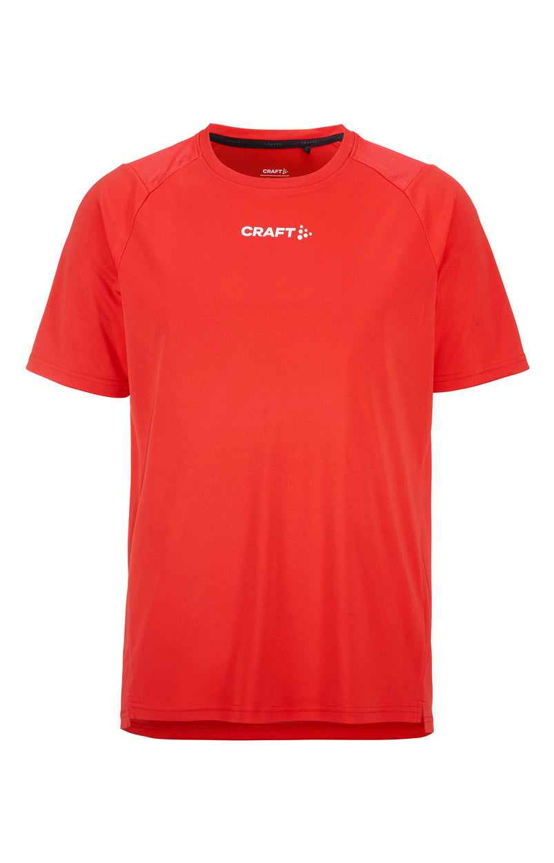 Rush 2,0 T-shirt