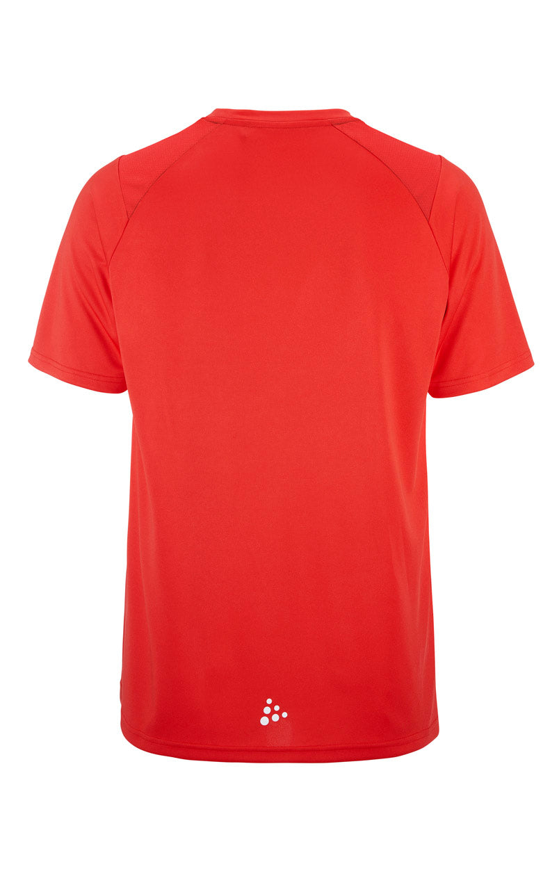 Rush 2,0 T-shirt