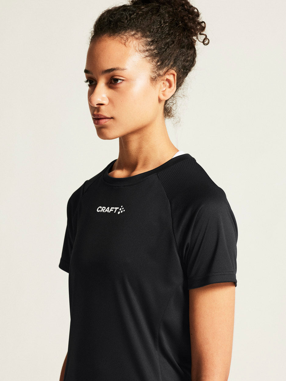 Rush 2.0 T-shirt
