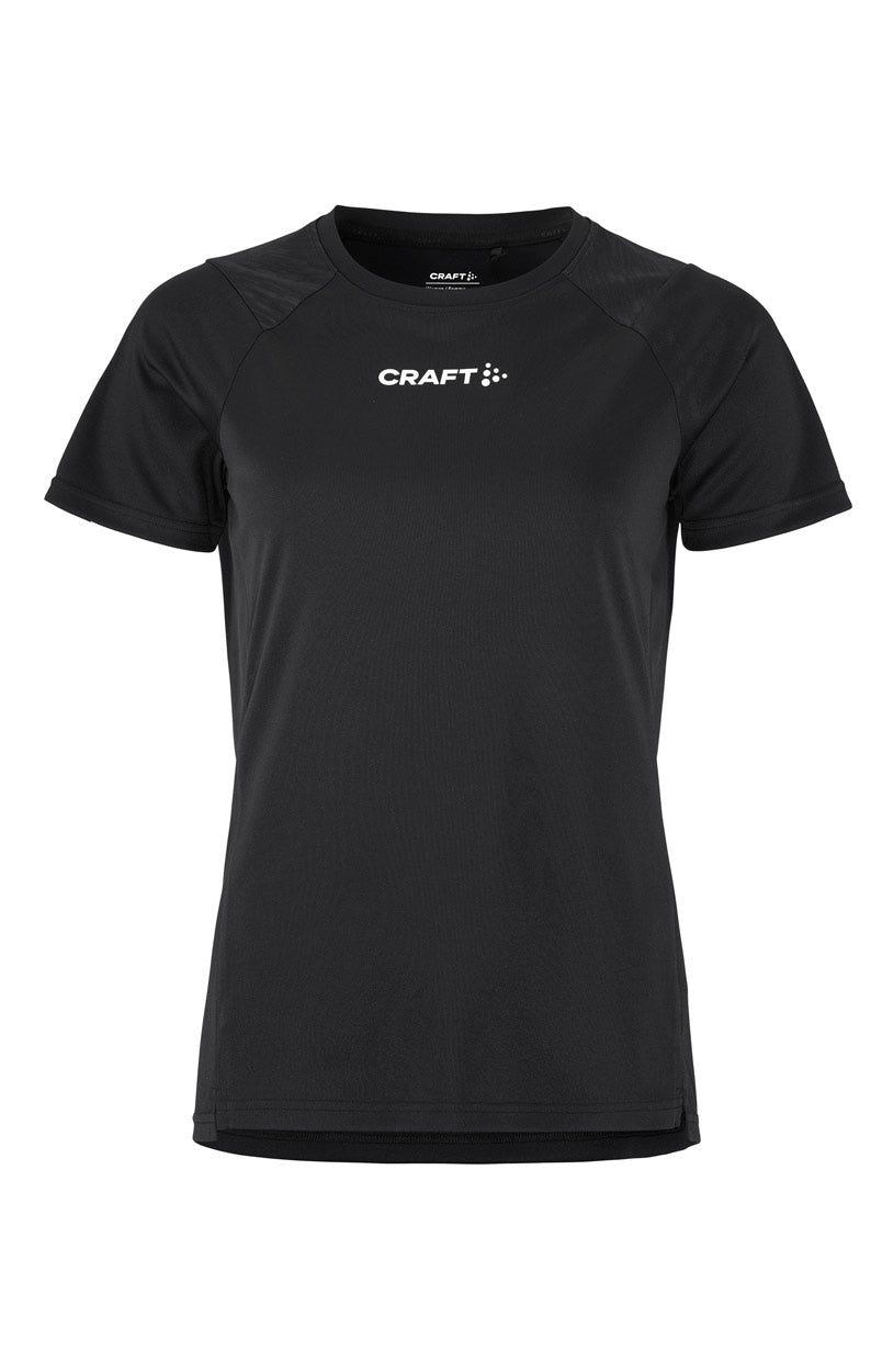 Rush 2.0 T-shirt