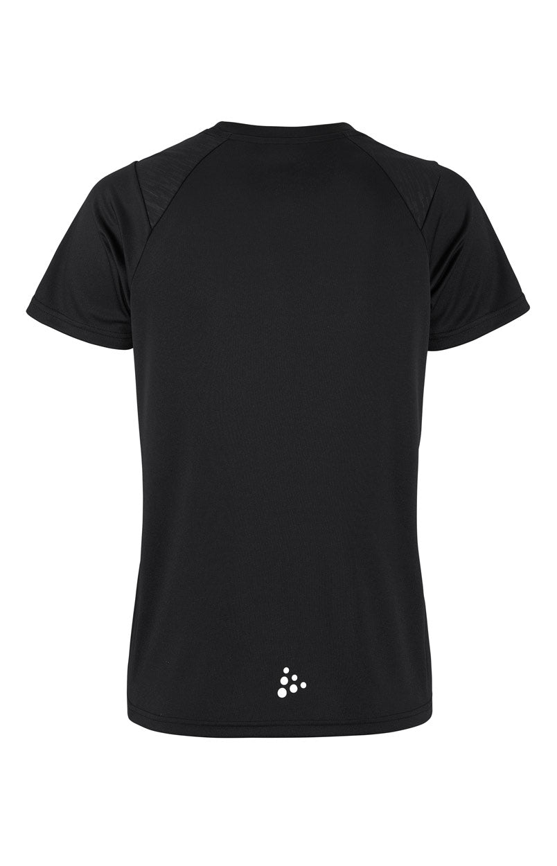 Rush 2.0 T-shirt