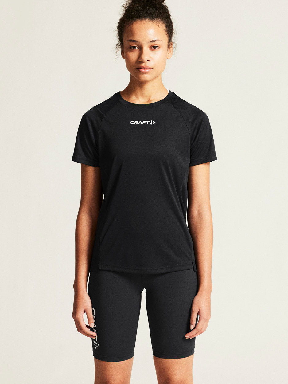 Rush 2.0 T-shirt