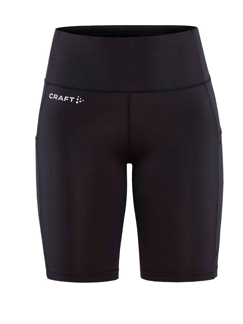 ESSENCE SHORT TIGHTS 2