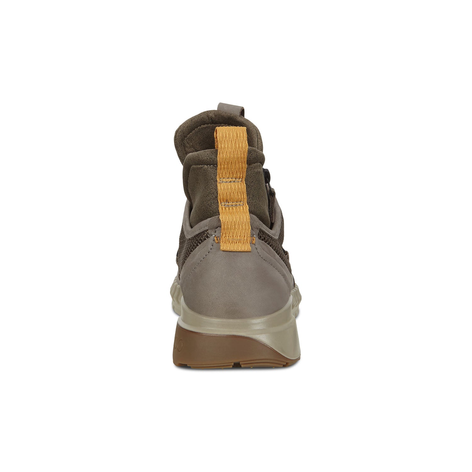 ZIPFLEX MID