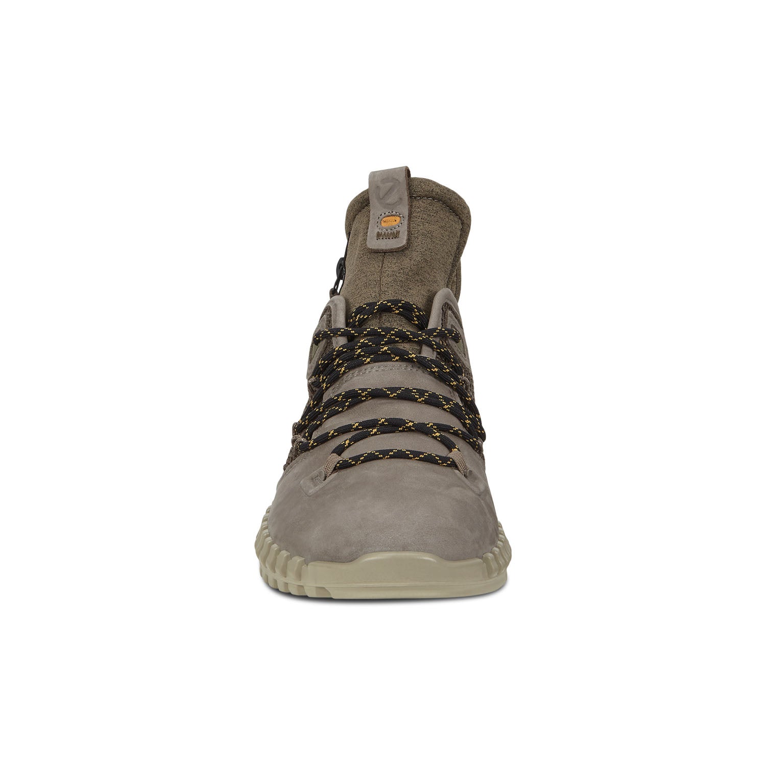 ZIPFLEX MID