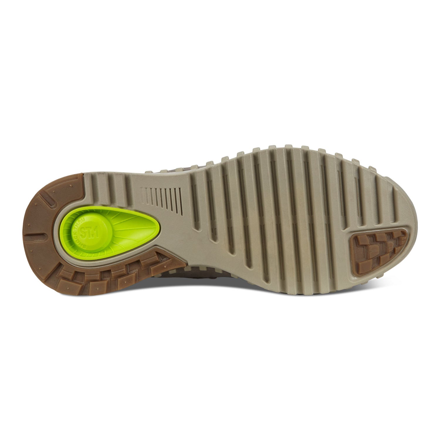 ZIPFLEX MID