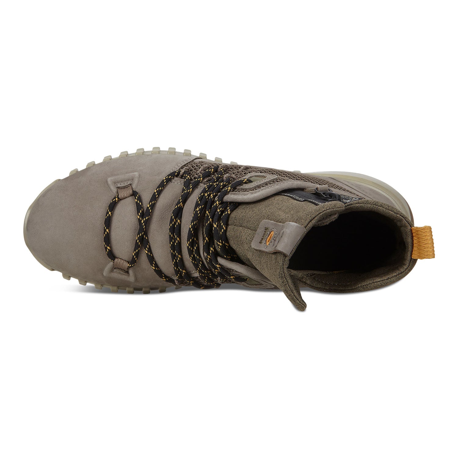 ZIPFLEX MID