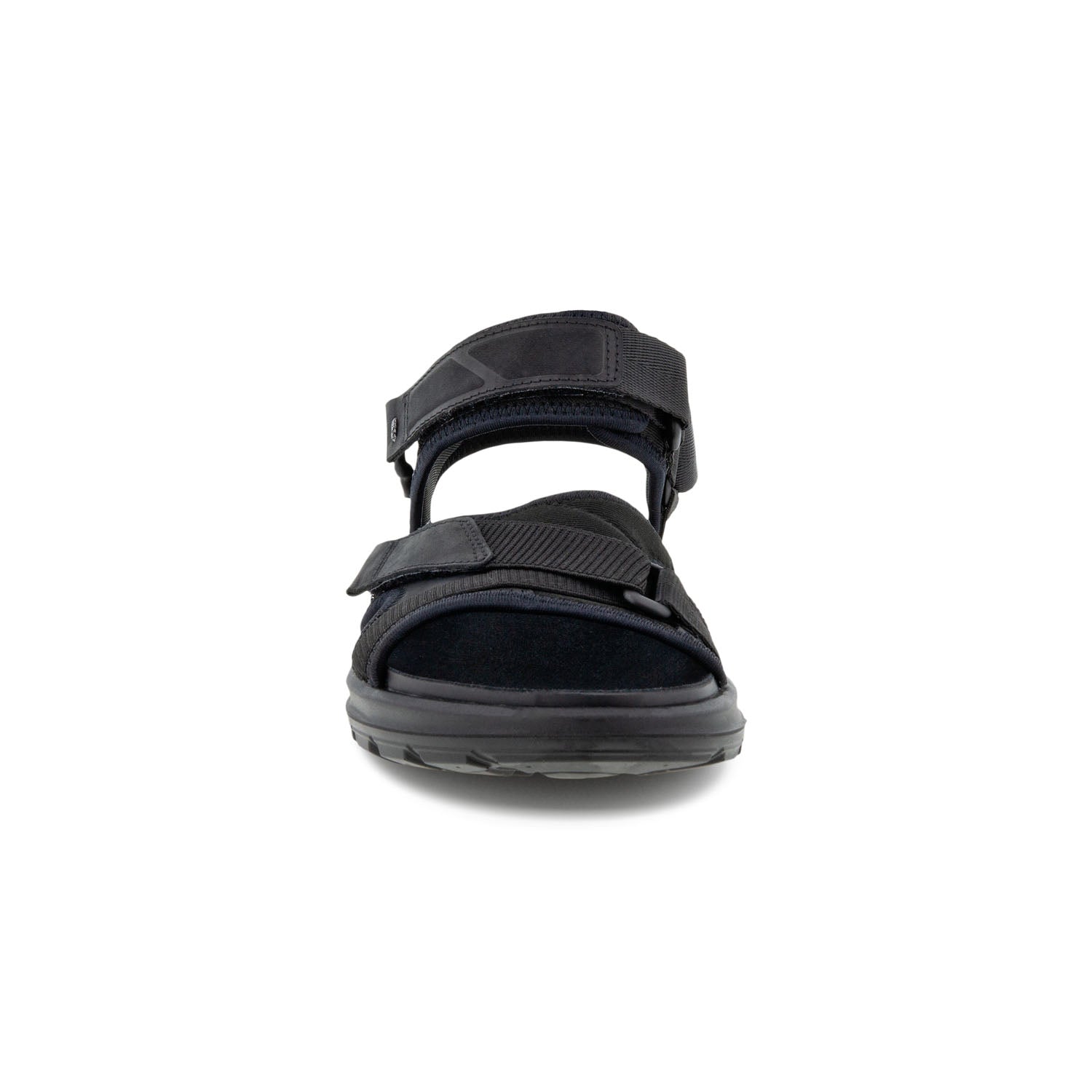 Exowrap 3S sandaler