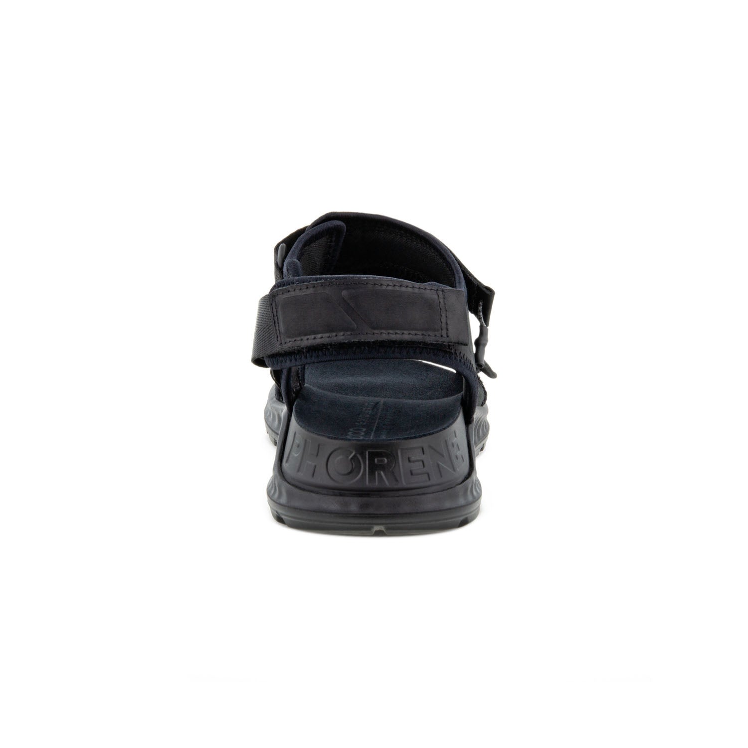 Exowrap 3S sandaler