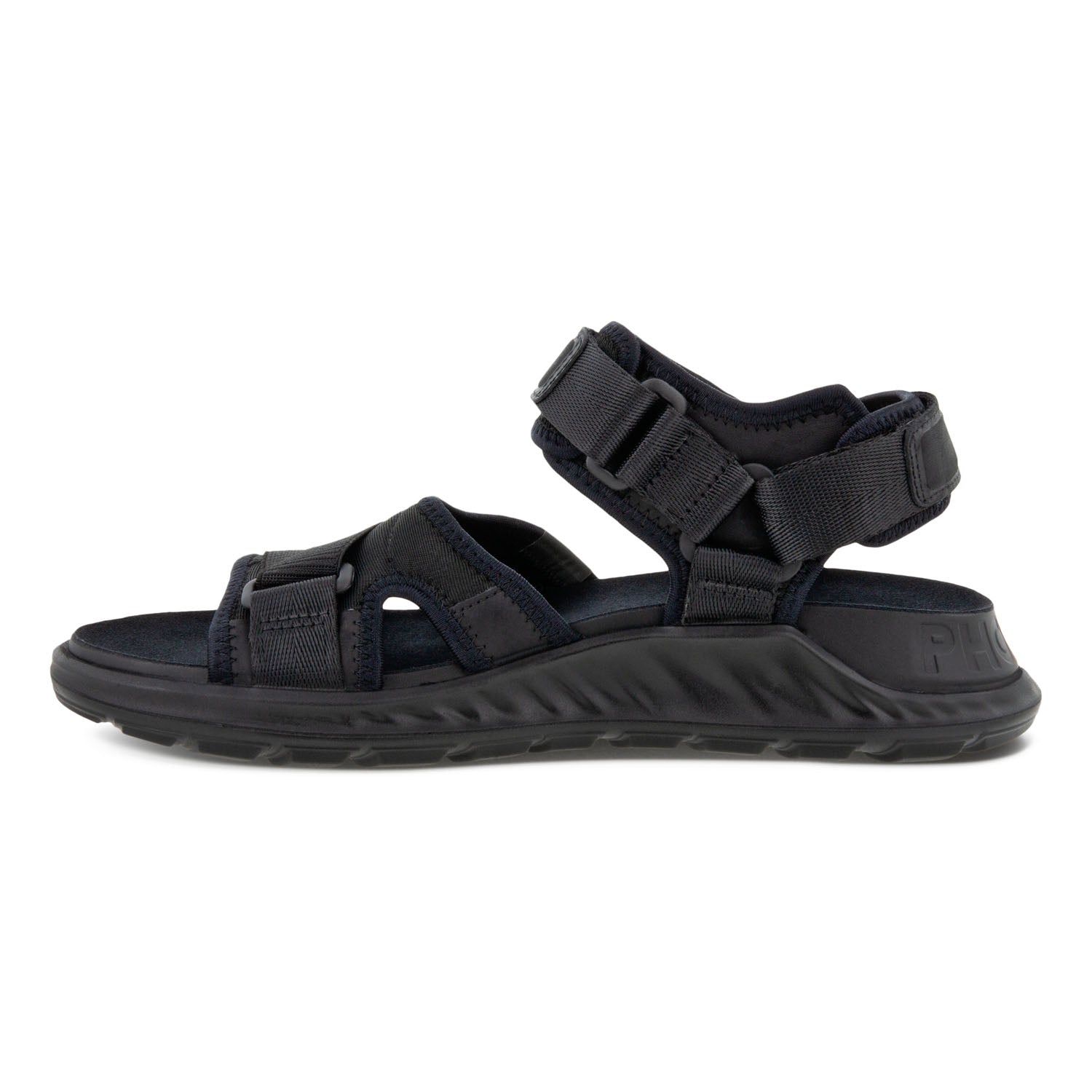 Exowrap 3S sandaler