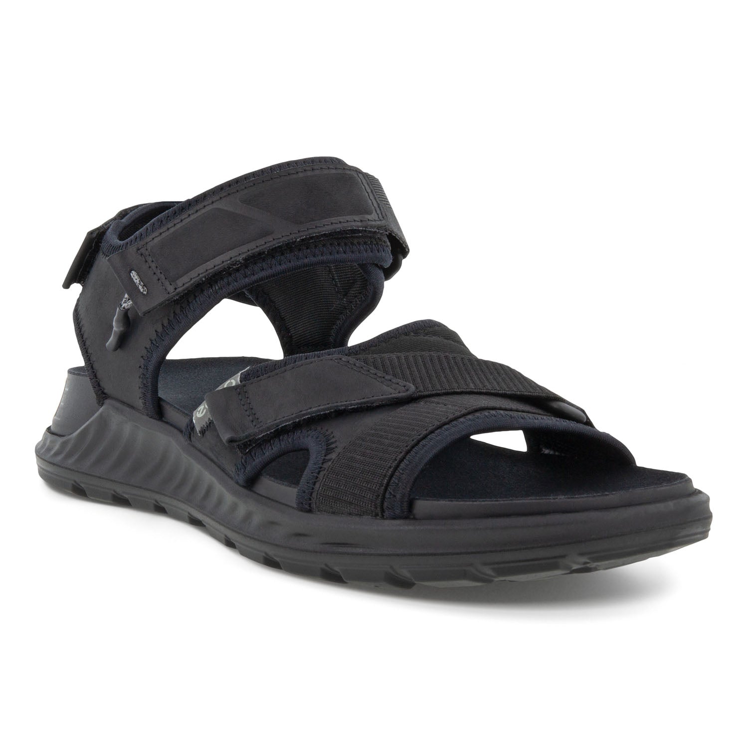 Exowrap 3S sandaler