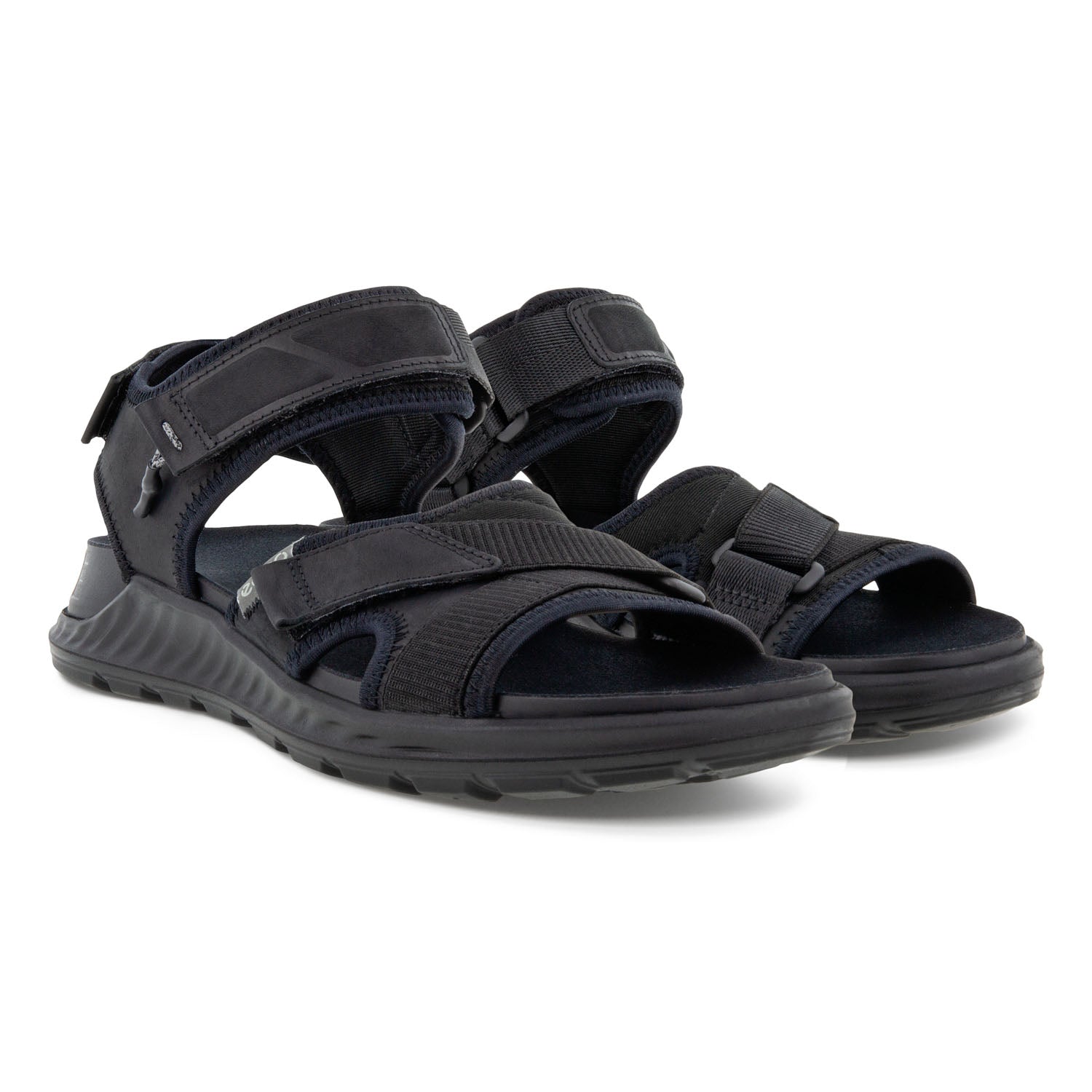 Exowrap 3S sandaler