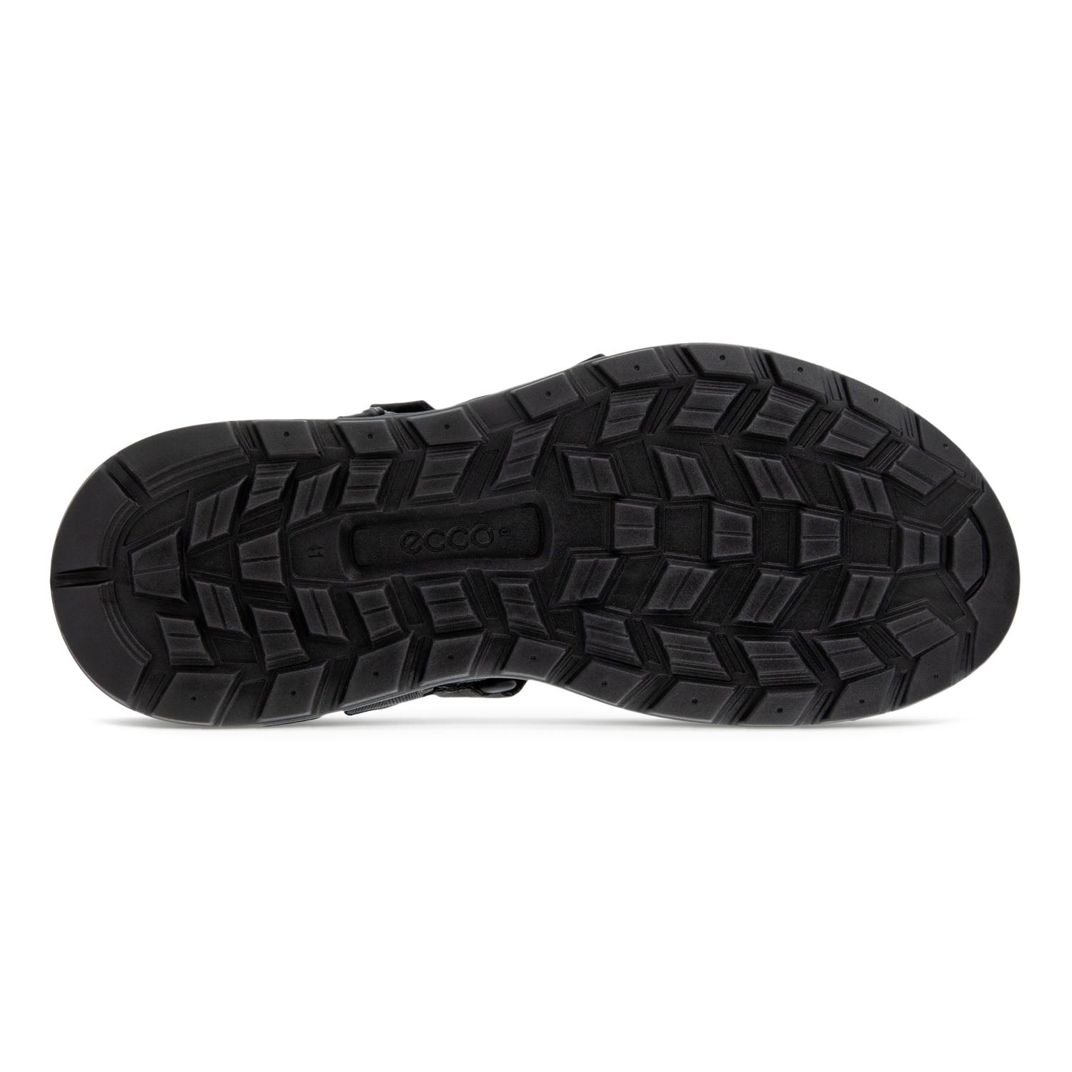 Exowrap 3S sandaler