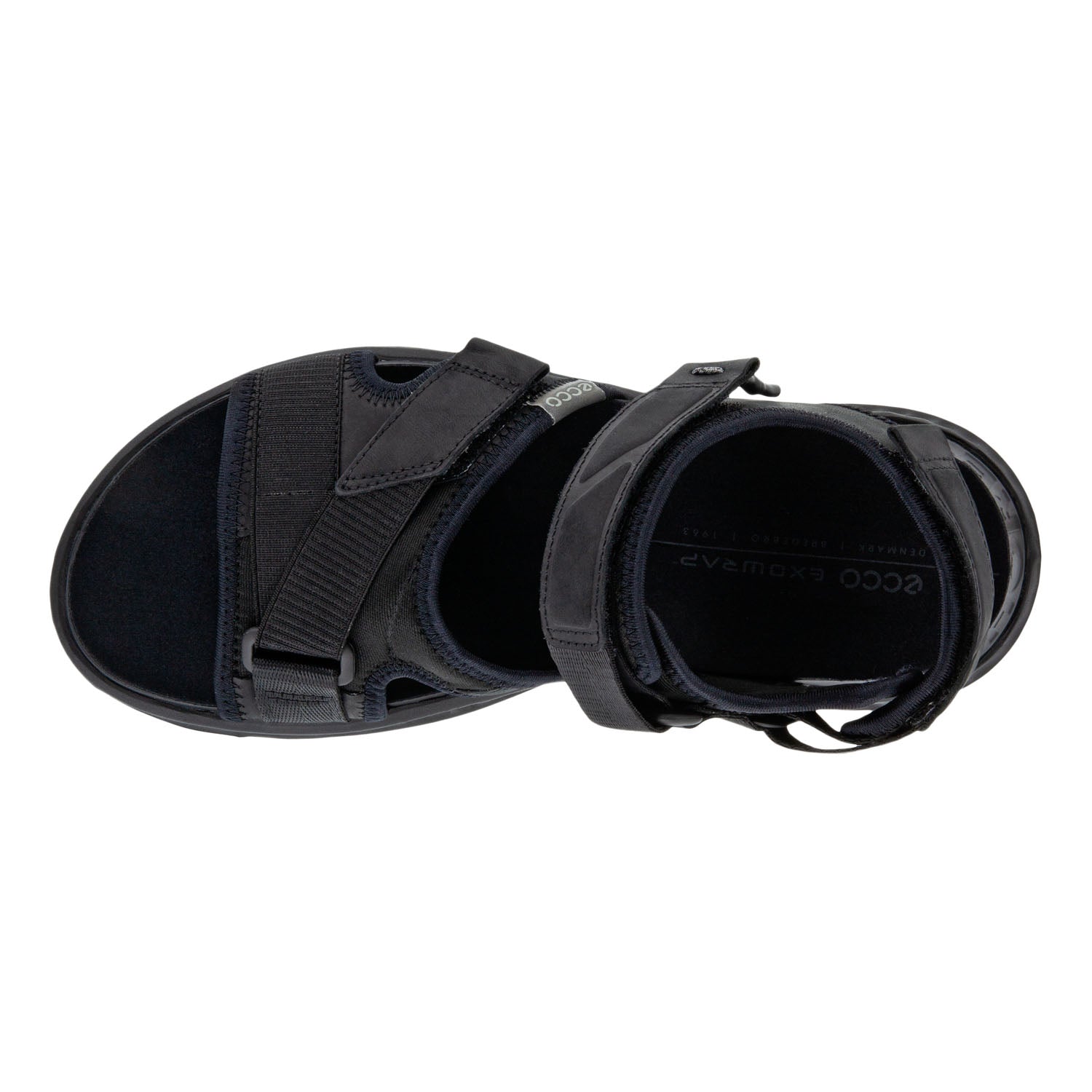 Exowrap 3S sandaler