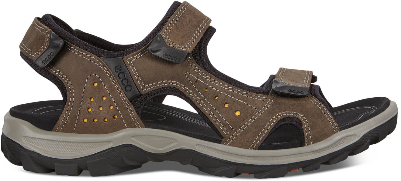 Offroad Lite sandaler