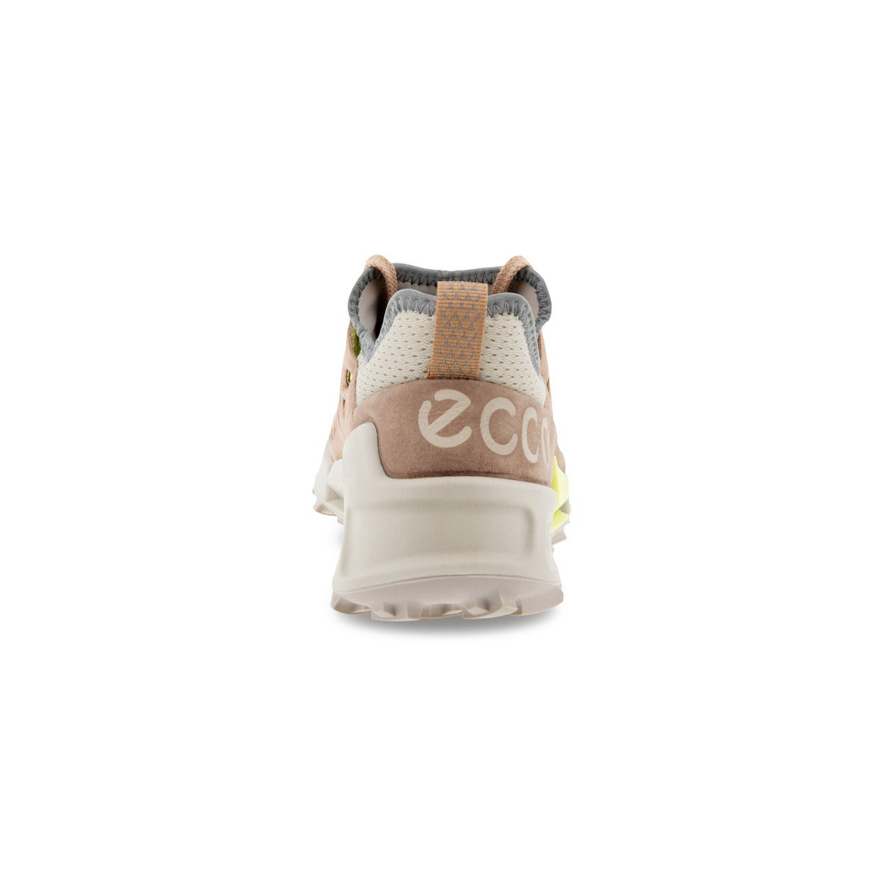 Biom 2.1 X Country vandresko