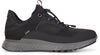 Exostride Low Gore-Tex vandresko fra Ecco