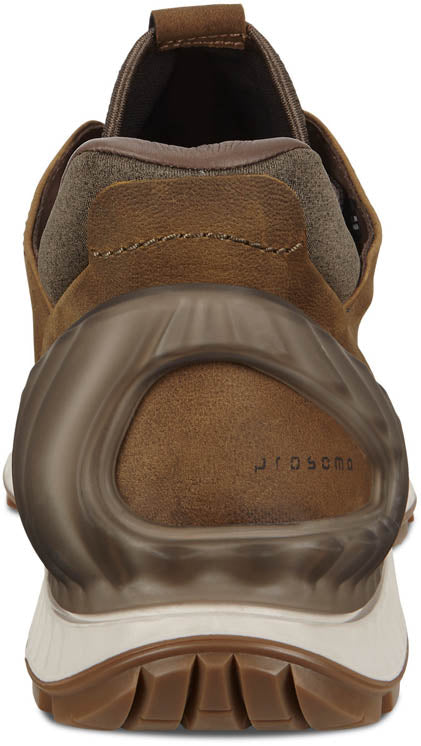 EXOHIKE GTX
