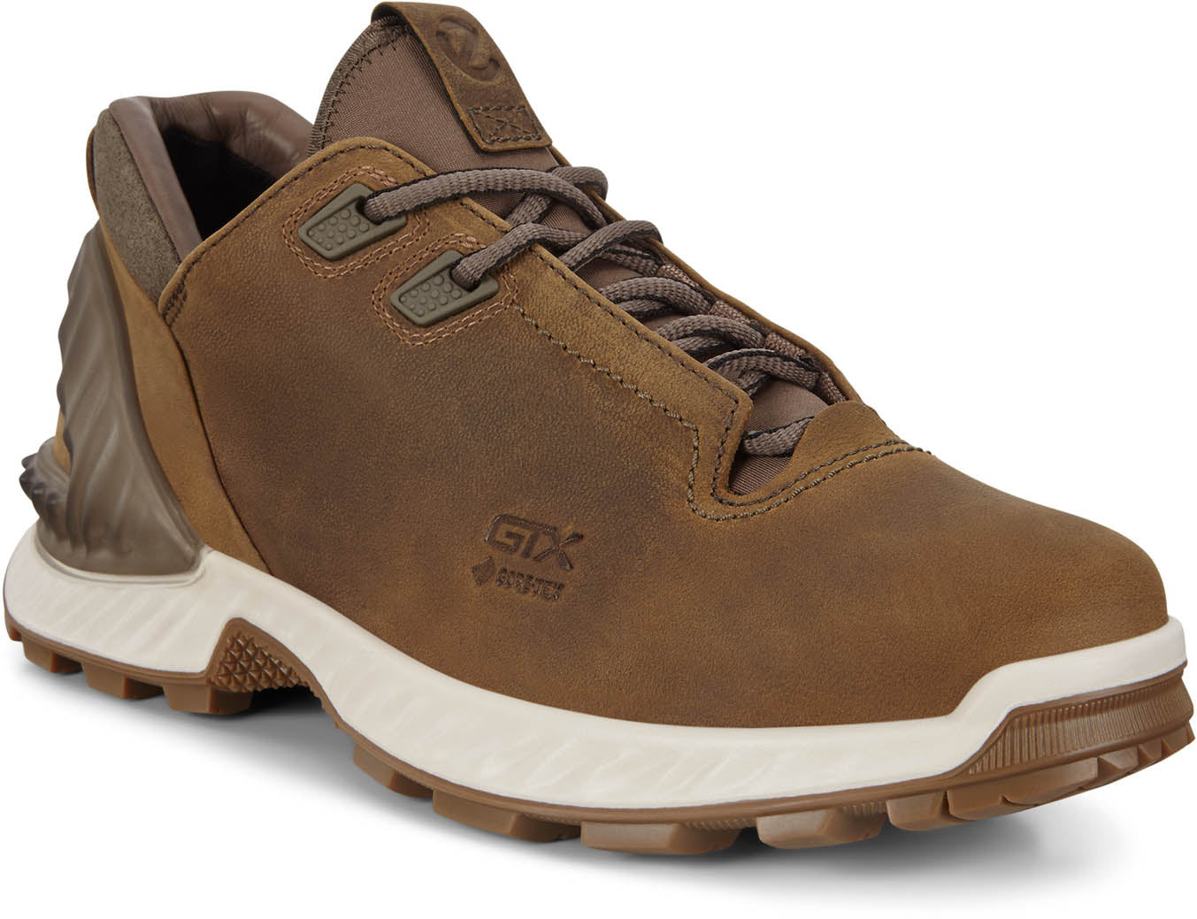 EXOHIKE GTX