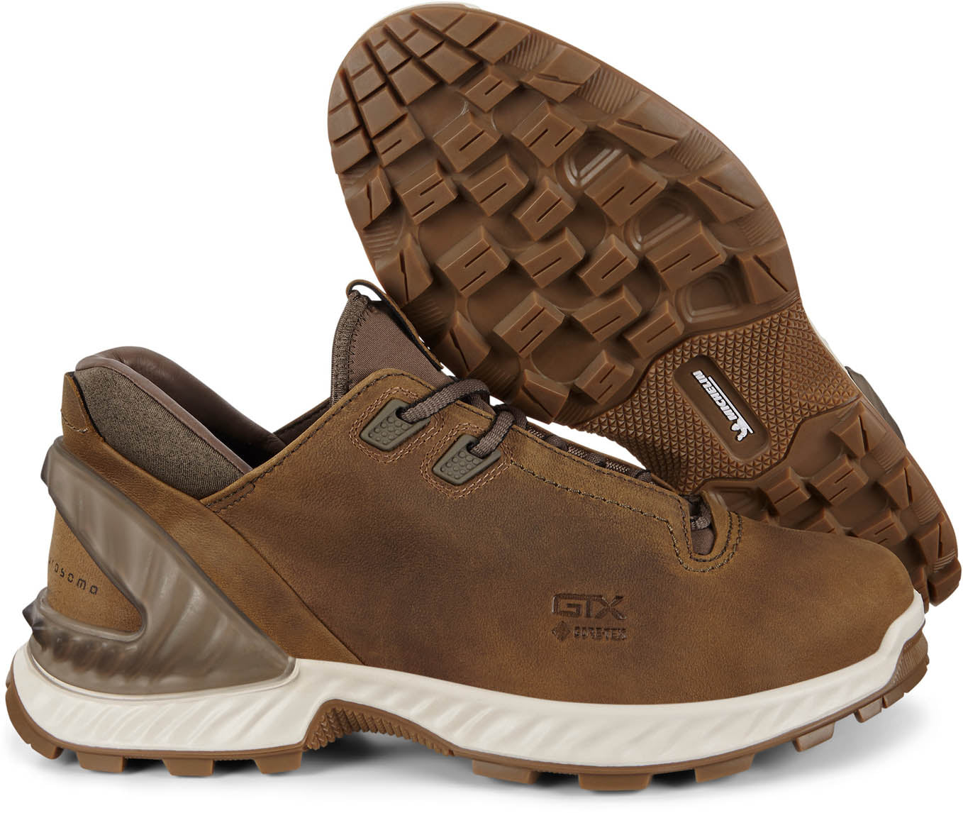EXOHIKE GTX