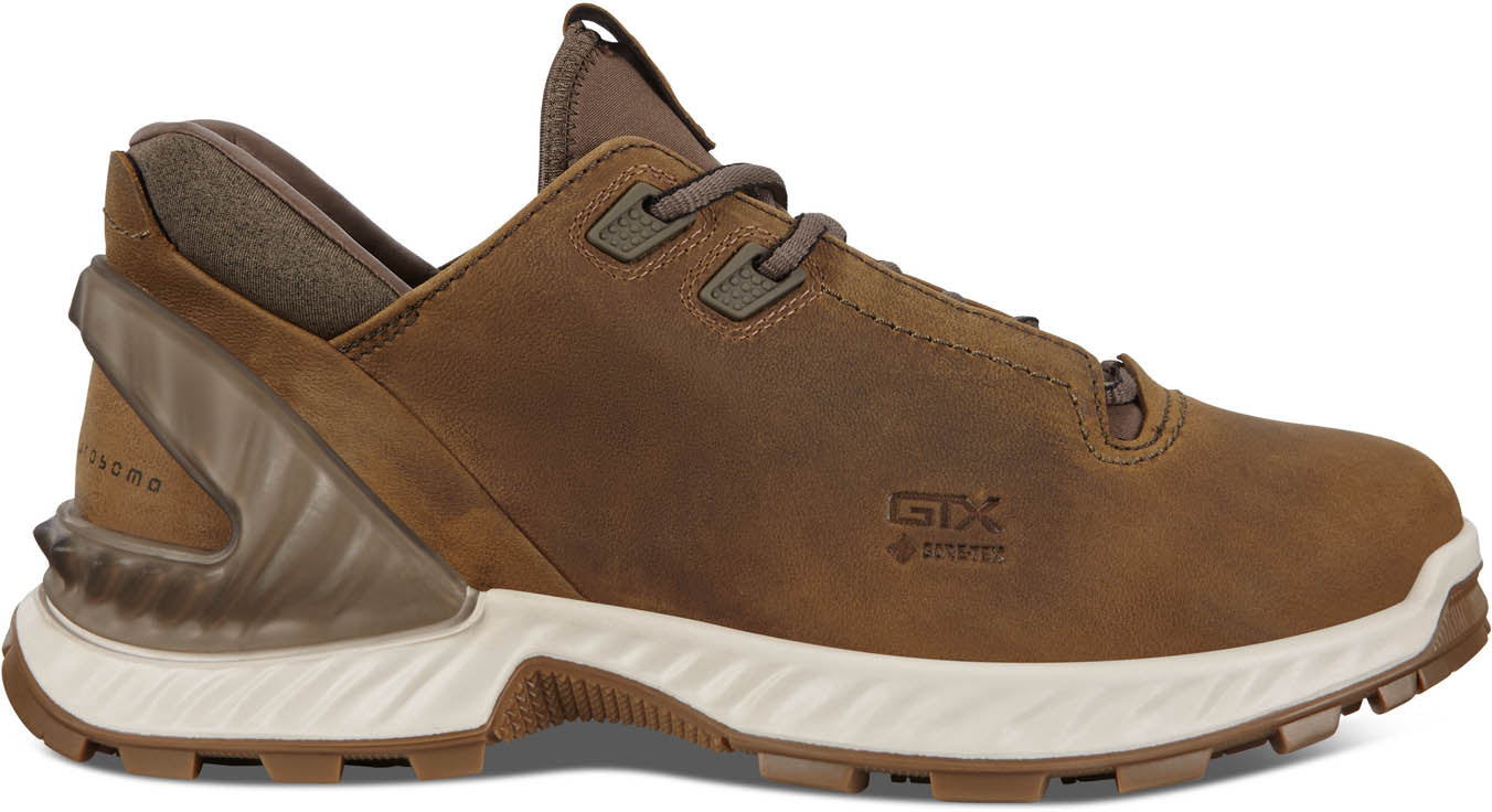 EXOHIKE GTX