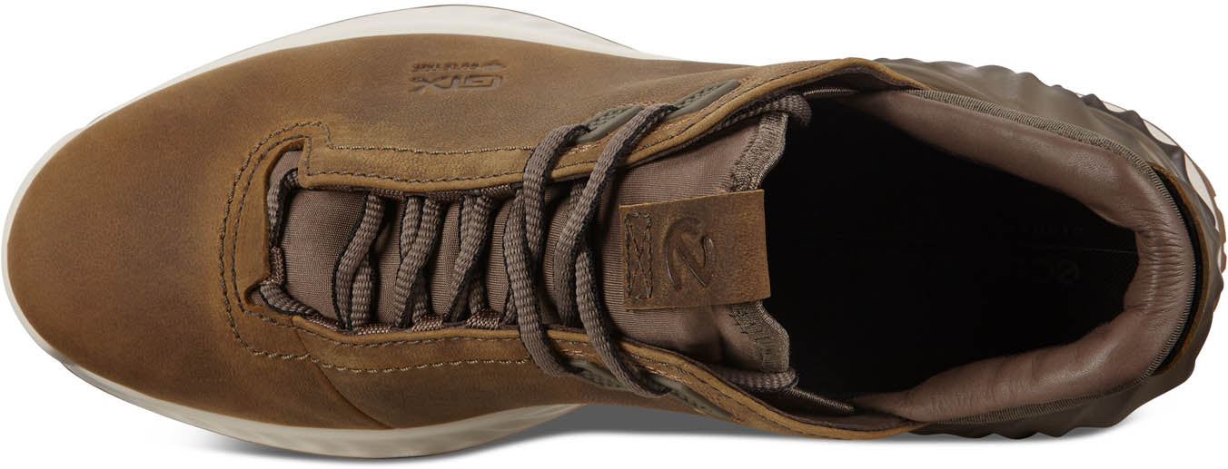 EXOHIKE GTX