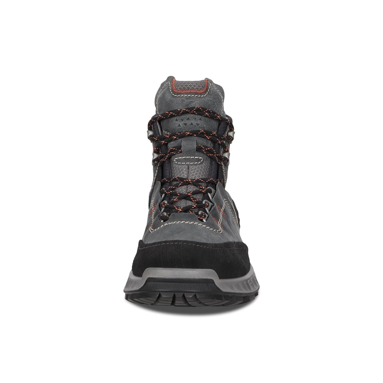 Exohike Mim Gore-Tex støvler