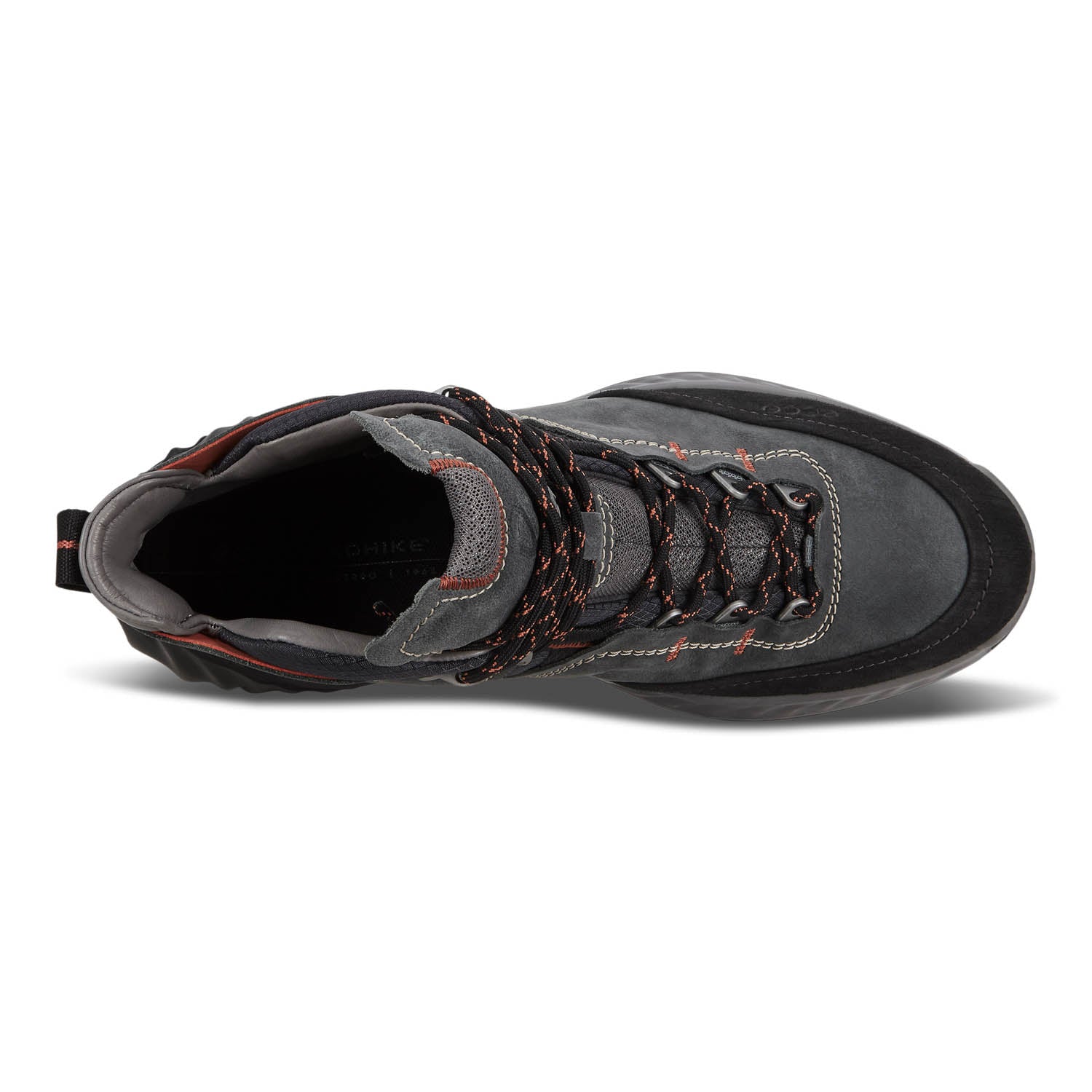 Exohike Mim Gore-Tex støvler