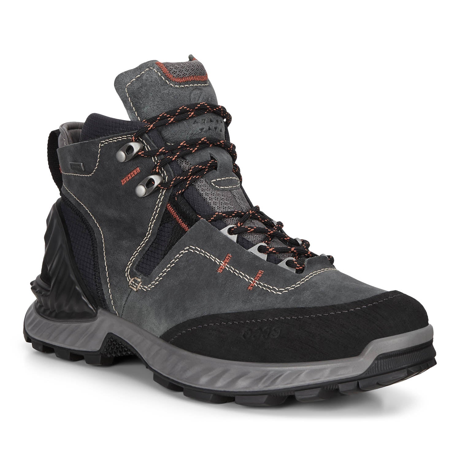 Exohike Mim Gore-Tex støvler