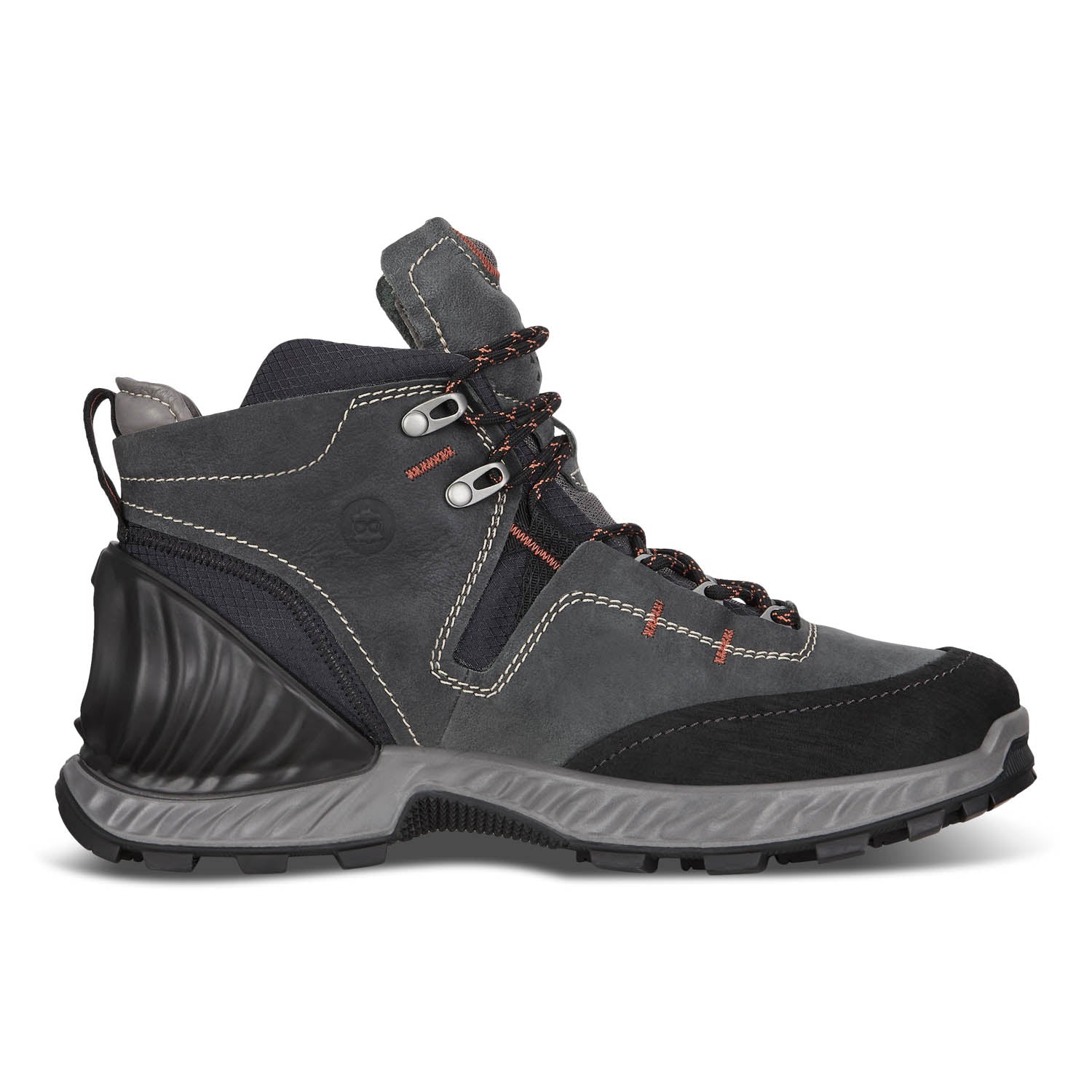 Exohike Mim Gore-Tex støvler