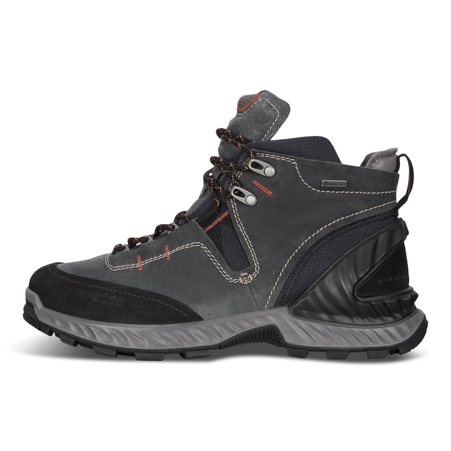 Exohike Mim Gore-Tex støvler