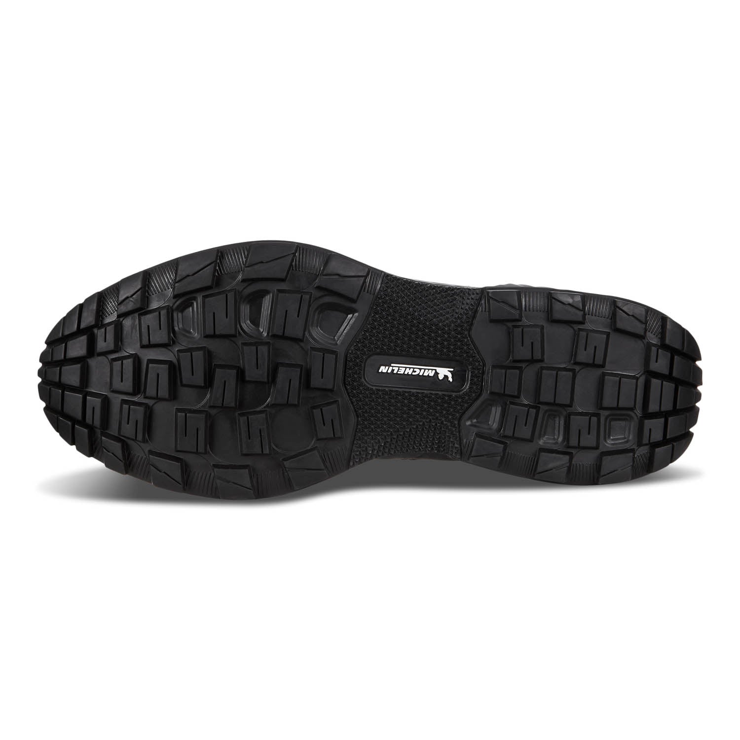 Exohike Mim Gore-Tex støvler