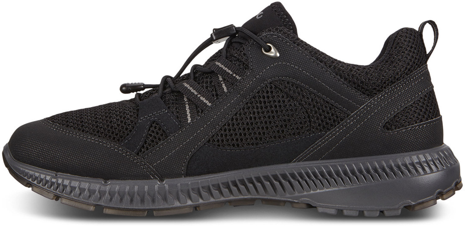 Terracruise II GORE-TEX vandresko