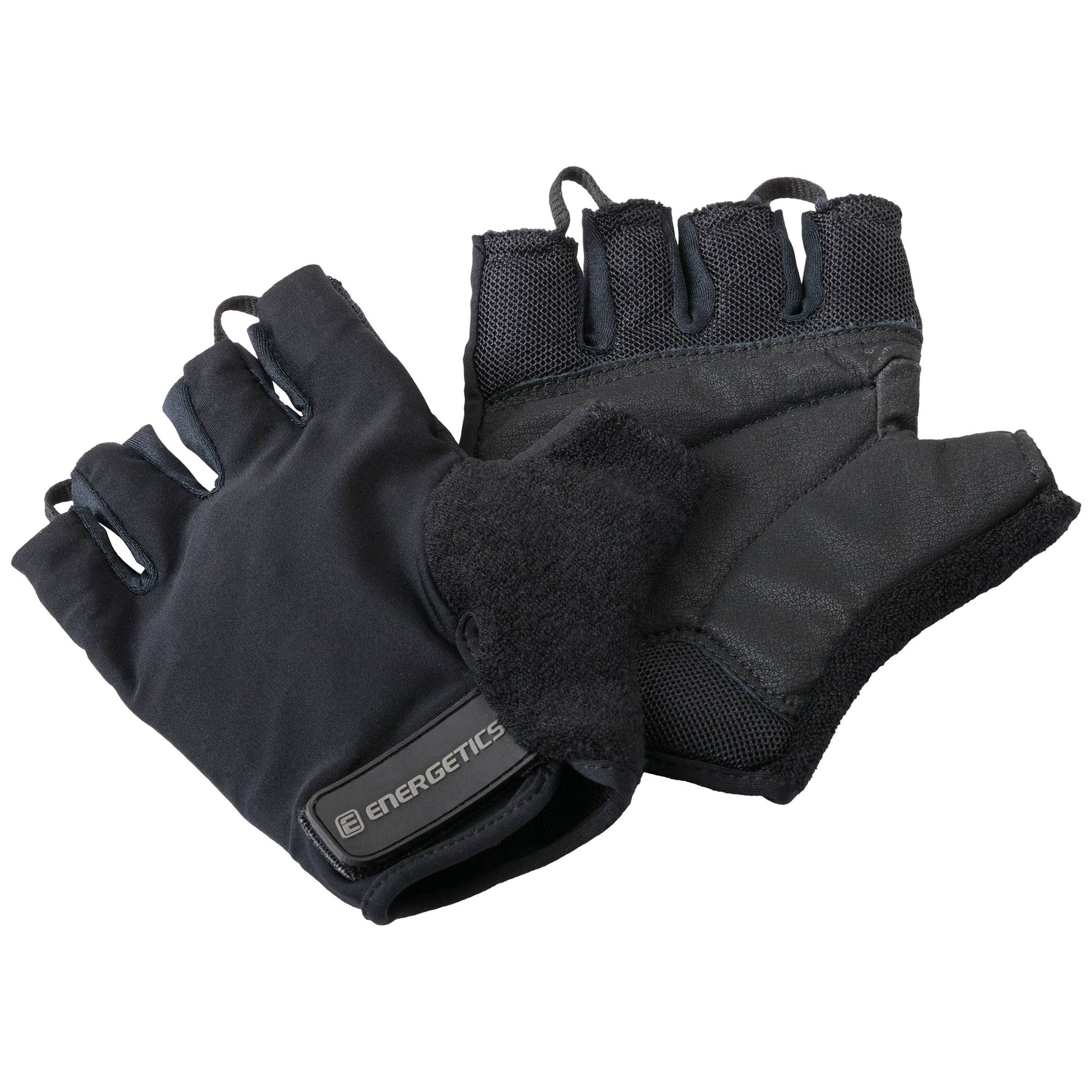 Eco Training Glove