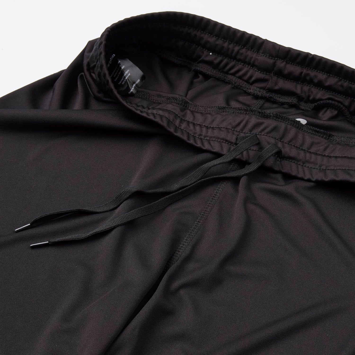 League træningsshorts