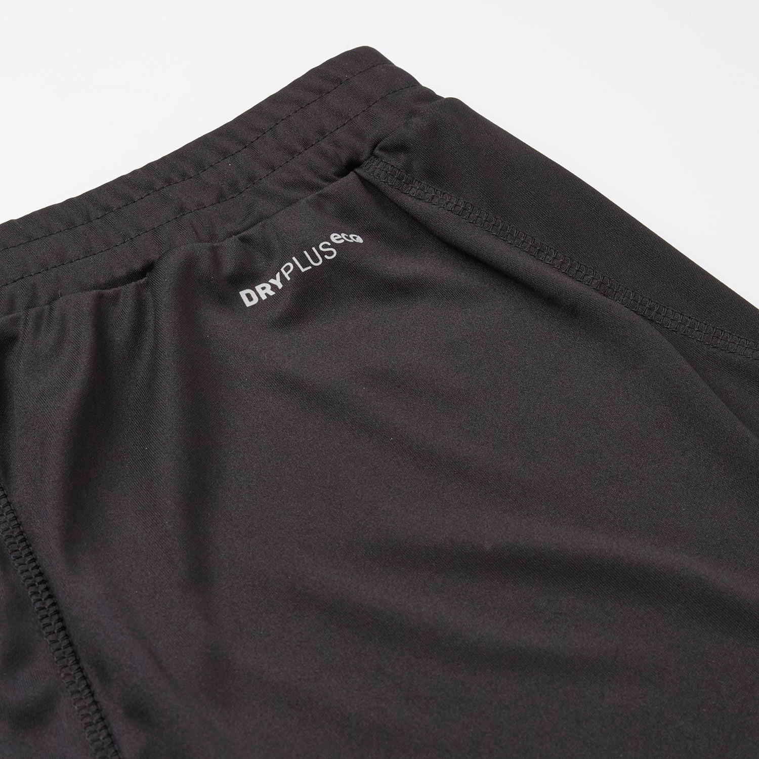 League træningsshorts