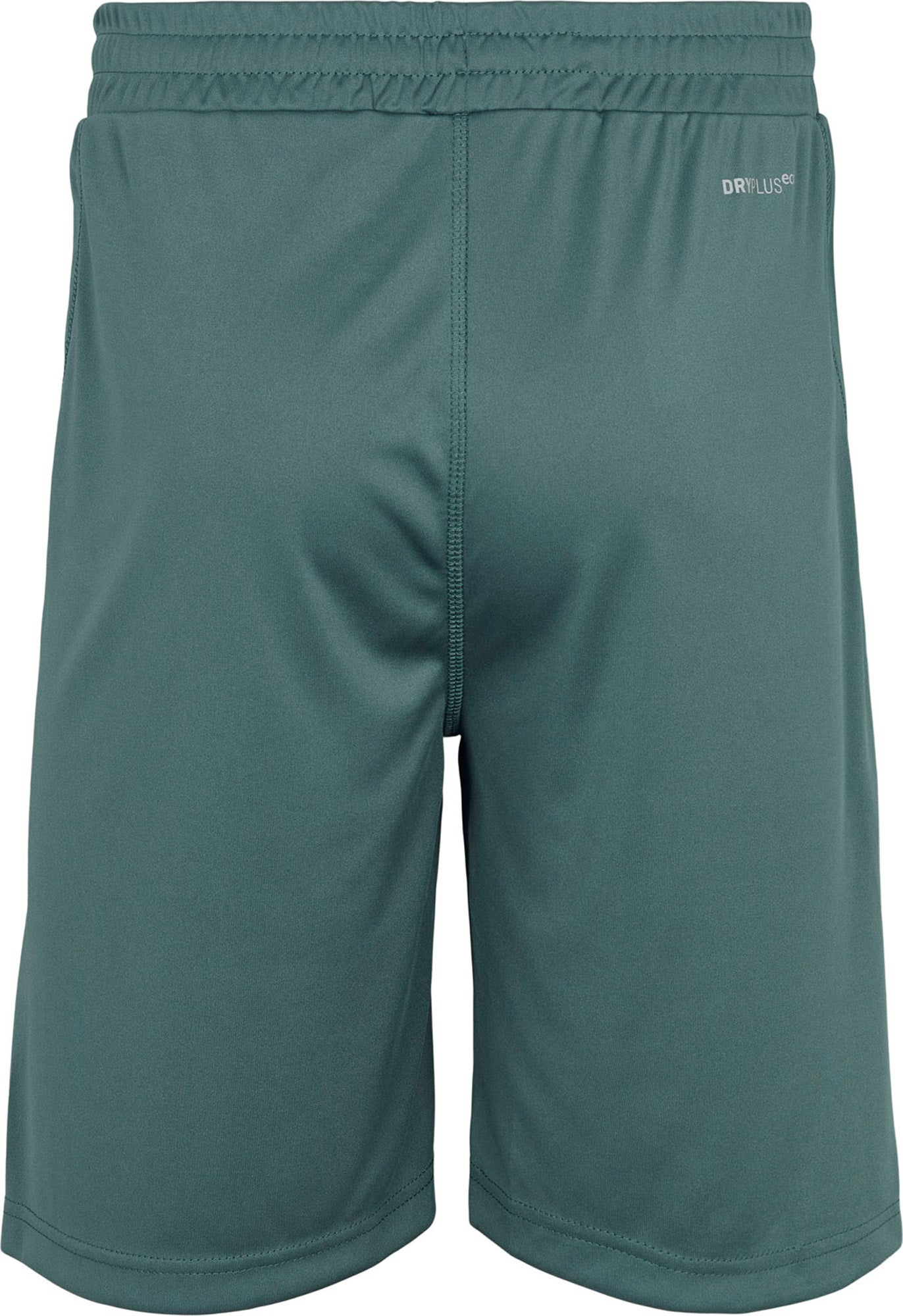 League træningsshorts