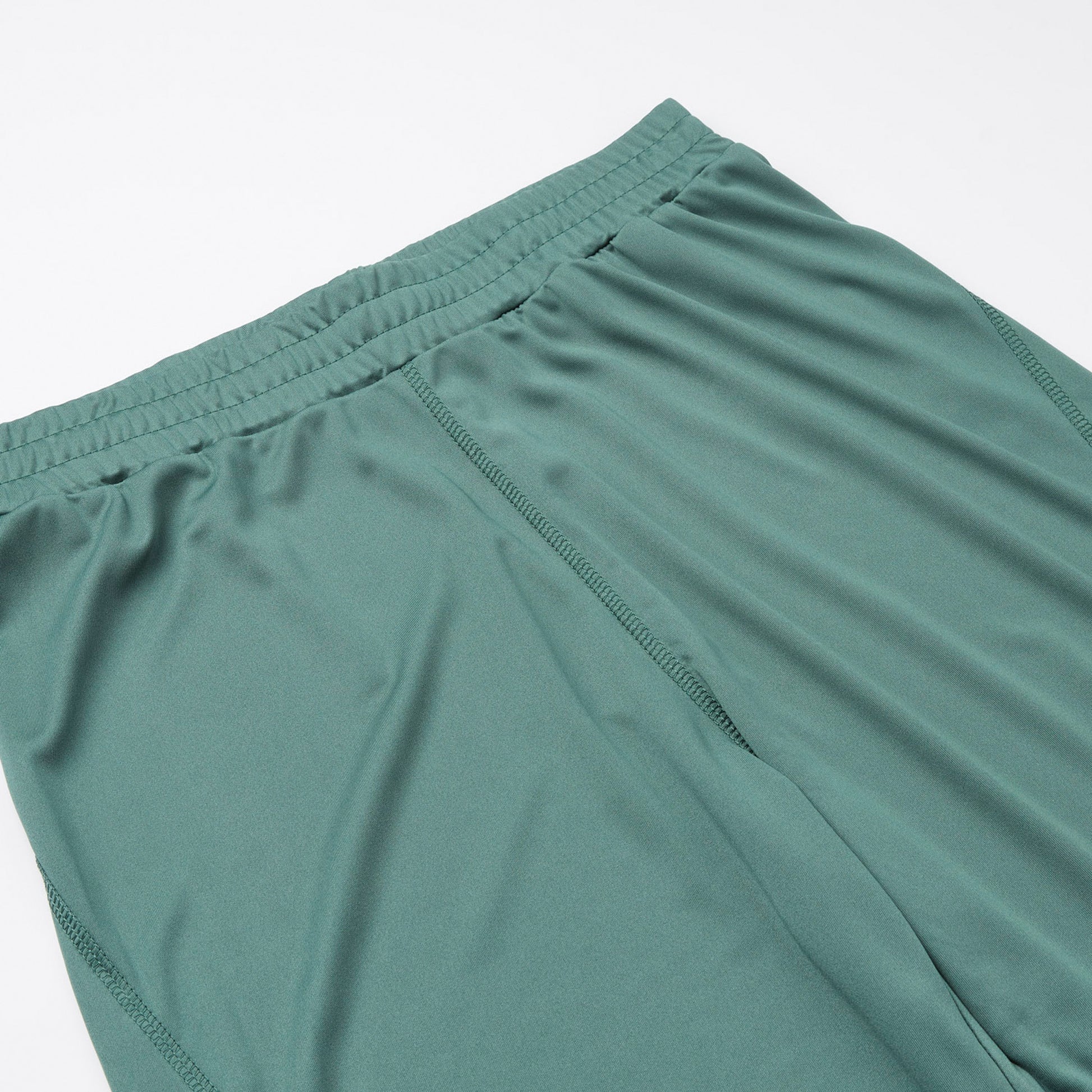 League træningsshorts