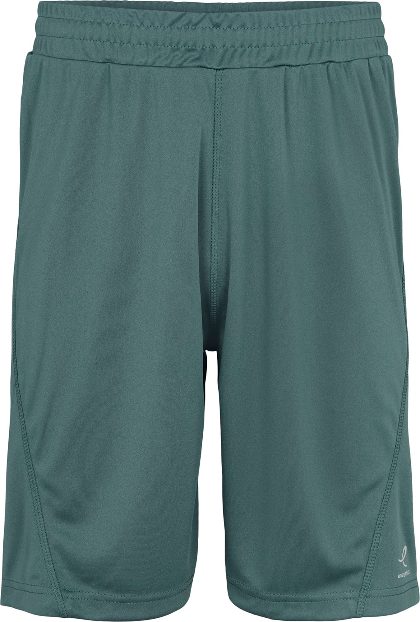 League træningsshorts