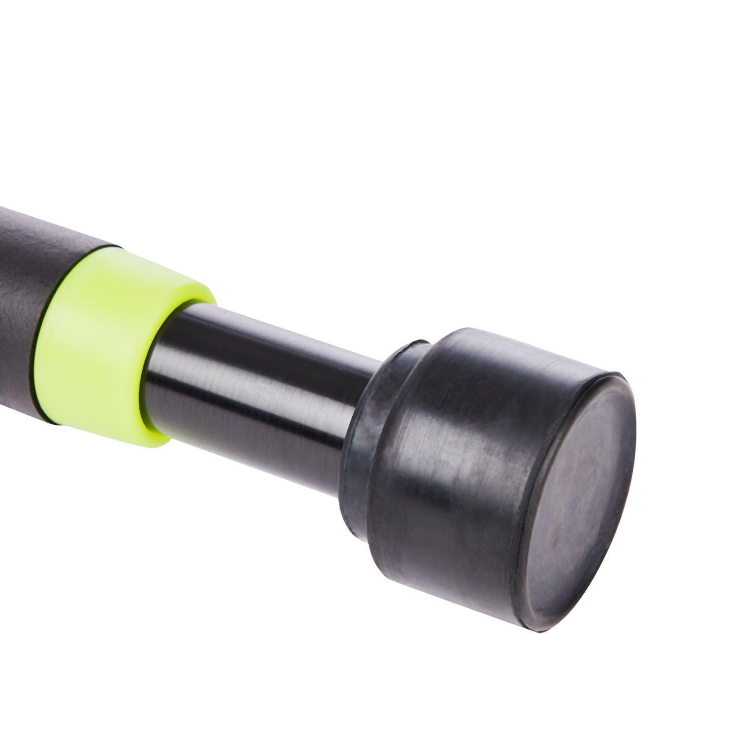 Køb Energetics Deluxe Chinning Bar Hurtig Levering