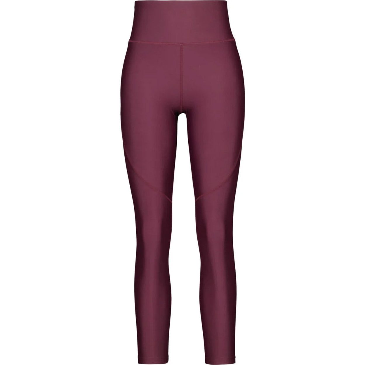 Pulse træningstights