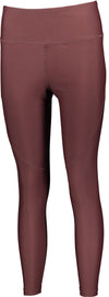 Pulse træningstights fra Energetics
