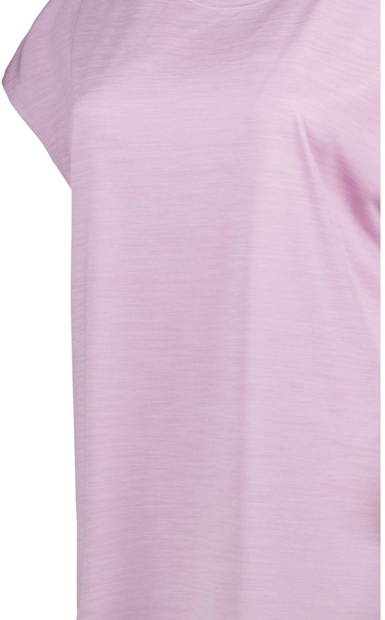 Mind trænings T-shirt