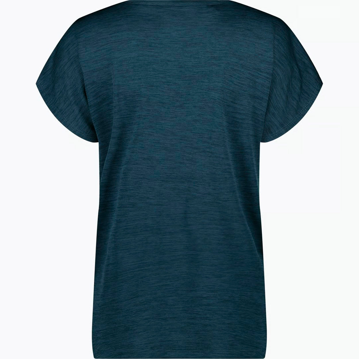 Mind trænings T-shirt